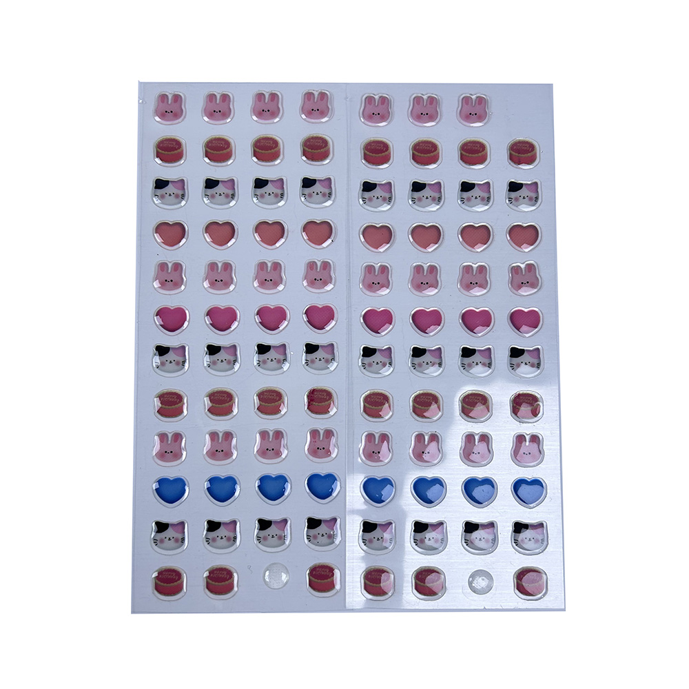 hardcover-book-printing-1_1